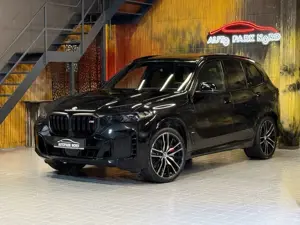 BMW Others X5 M60i xDrive SKY LOUNGE~HEADUP~GLAS~STANDG~BW