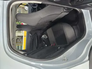 Leapmotor T03 37.3kWh Bild 5