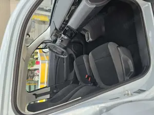 Leapmotor T03 37.3kWh Bild 4