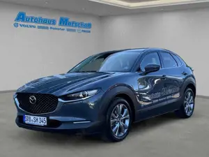Mazda CX-30 Centre-Line 2WD 2.5 e-SKYACTIV-G 140 HUD Navi LED