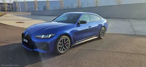 BMW 440