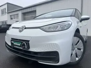 Volkswagen ID.3 Pro Performance 113€ m. 20% Anzahlung 62kWh Wär