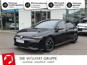 Volkswagen Golf R-Line 2,0 l TDI SCR (150 PS) DSG *AHK*NAVI
