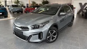 Kia XCeed 1.6 PHEV Spirit