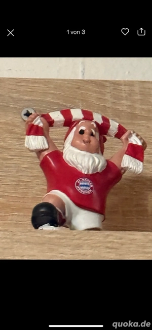 3 fcb zwerge 