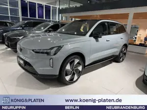 Volvo EX90 Twin Perf. AWD Ultra 7-Sitzer Klima