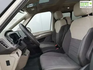 Volkswagen T7 Multivan Edition 2,0TDI DSG Premium KÜ 7 Sitzer 132 kW (... Bild 5