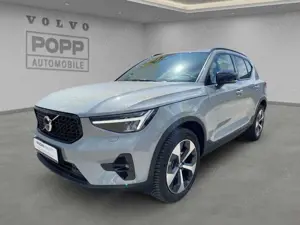 Volvo XC40 B3 FWD Plus Dark ACC BLIS DAB FHZ HK SHZ