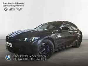 BMW M3 Competition M xDrive Limousine 904€ netto/mtl.*LC
