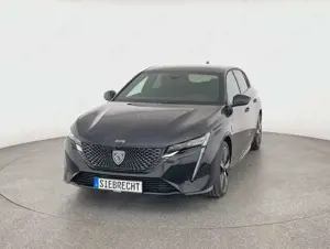 Peugeot 308 GT Hybrid 1.2*NAVI*360°K*AHK*uvm