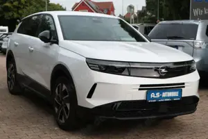 Opel Grandland X Grandland Mild-Hybrid *1.HD/360°/HUD/VC*