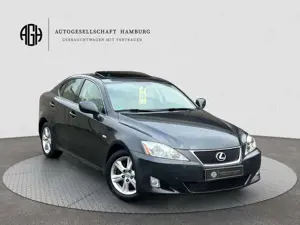 Lexus IS 250