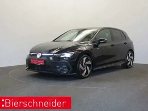 Volkswagen Golf GTI 8 2.0 TSI DSG Facelift IQ-LIGHT DIGITAL PRO PANO K