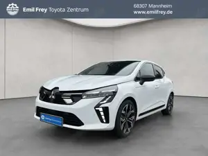 Mitsubishi Colt 1.0 Turbo Edition inkl. WKR