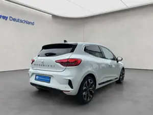 Mitsubishi Colt 1.0 Turbo Edition inkl. WKR Bild 5