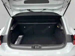 Mitsubishi Colt 1.0 Turbo Edition inkl. WKR Bild 4