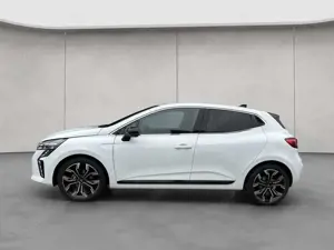 Mitsubishi Colt 1.0 Turbo Edition inkl. WKR Bild 2