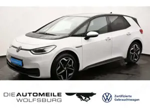 Volkswagen ID.3 Pro Matrix/ACC/Pano