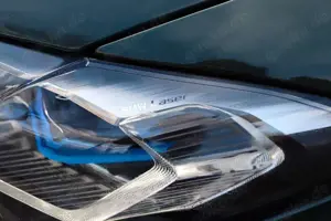 BMW 430 i Gran Coupe xDrive M Sport *Standheizung*1Hd Bild 3