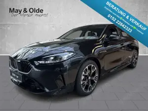 BMW 120 M Sport Navi LED APC SHZ PDC DA Lenkradheizung