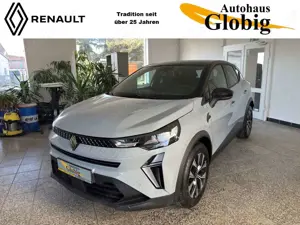 Renault Captur Captur TCe 90 EVOLUTION ***SOFORT***