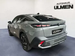 Peugeot 408 Allure HYBRID 136 e-DSC6 Bild 4