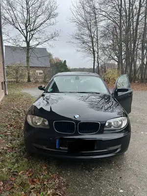 BMW 116 116i