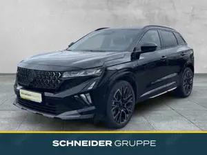 Renault Austral ESPRIT ALPINE Mild Hybrid 160 Autom Esprit Alpine