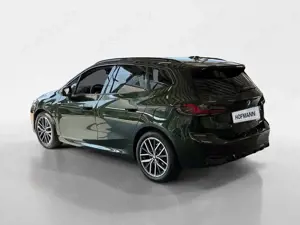 BMW 218 Bild 5