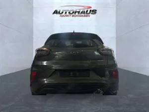 Ford Puma ST-Line Bluetooth Navi LED Klima Einparkhilfe Bild 5