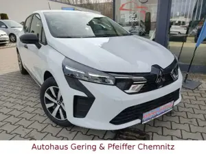 Mitsubishi Colt BASIS 1.0 Benziner MT, LED, Startamp;Stopp  Basis