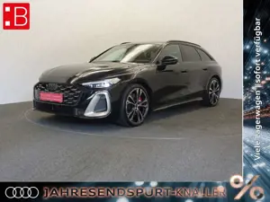Audi S5 Avant edition one BUSINESSDEAL PANO HEADUP BO