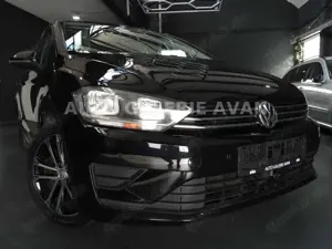 Volkswagen Golf Sportsvan GOLF SPORTSVAN 1.2 TSI COMFORTLINE
