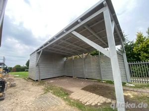 Terrassenüberdachung ,Gartenhäuschen,Carport,Terrasse,Lauben,überdachung ,Pavillon 