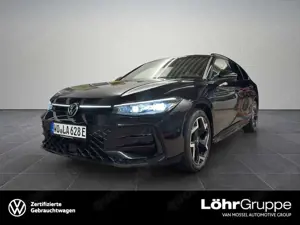Volkswagen Passat Variant 1.5 TSI eHybrid R-Line *PANO*HARMAN-KARDON*MATRIX*