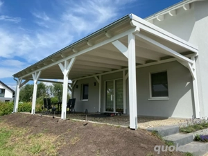 Terrassenüberdachung ,Gartenhäuschen,Carport,Terrasse,Lauben,überdachung ,Pavillon 