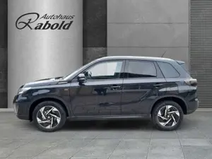 Suzuki Vitara 1.4 Comfort+ PLUS 4x4 Hybrid Bild 2