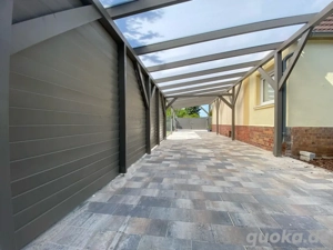 Terrassenüberdachung ,Gartenhäuschen,Carport,Terrasse,Lauben,überdachung ,Pavillon 