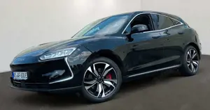 Seres Others 5 4WD 80kWh PANO LEDER+360°+MASSAGESITZE