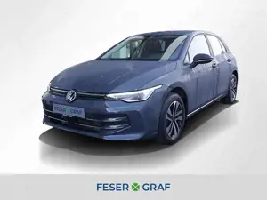 Volkswagen Golf 1.5 eTSI Energy DSG ACC LED Navi RüKa Sitzh