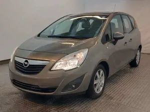Opel Meriva 1.4 Edition