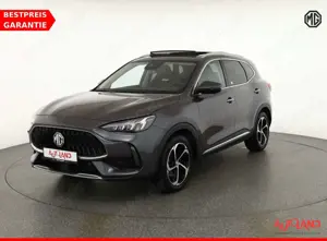 MG HS 1.5 T-GDI Luxury Aut. LED ACC Navi 360° Pano
