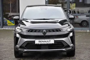 Renault Symbioz Esprit Alpine E-Tech Full Hybrid 145 PDC Bild 3