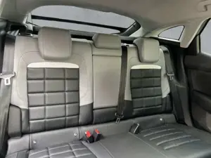 Citroen C4 Max 1.2 Mild-Hybrid 145 EU6e Digitales Cockpit LED Bild 4