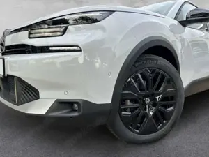 Citroen C4 Max 1.2 Mild-Hybrid 145 EU6e Digitales Cockpit LED Bild 5