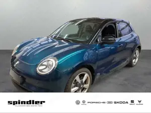 GWM ORA 03 400 Pro+ / Pano, Navi, CarPlay, 360°, LED