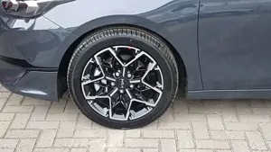 Kia Ceed / cee'd 1.0 T-GDI (48V Mild-Hybrid) DCT7 Nightline Edition Bild 4