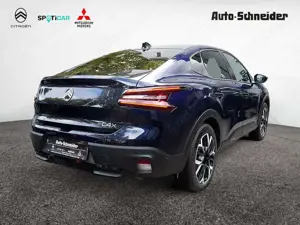 Citroen Others ë-C4 X Max 156 Facelift Long-Range HUD LED 360° Bild 3