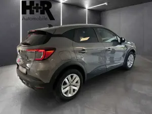 Mitsubishi ASX Plus Bild 3