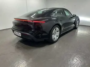 Porsche Taycan *LED*KLIMA*NAVI*SH* Bild 5